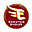 東北楽天ゴールデンイーグルス